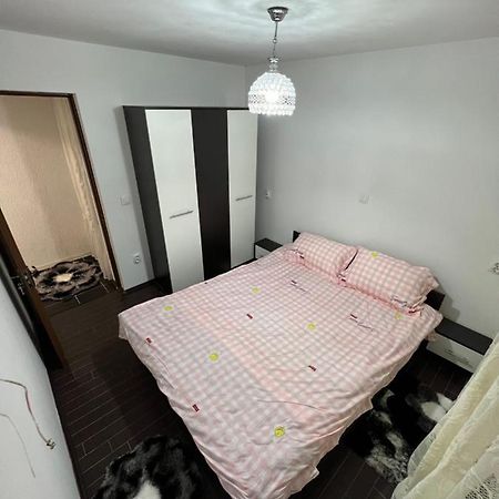 Lupeni  Jas Apartament 아파트 외부 사진